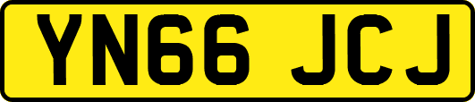 YN66JCJ