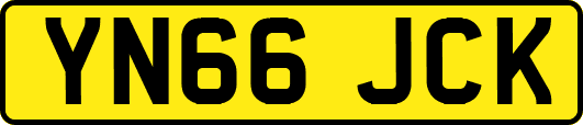 YN66JCK