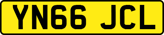 YN66JCL