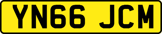 YN66JCM