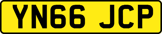YN66JCP