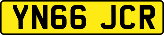 YN66JCR