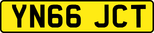 YN66JCT