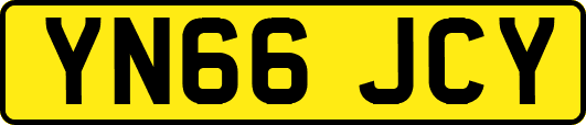 YN66JCY