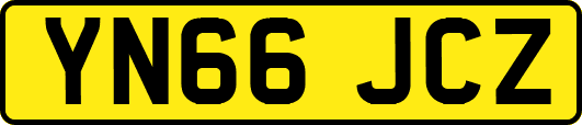 YN66JCZ