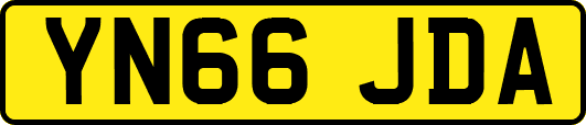 YN66JDA