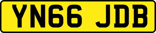 YN66JDB