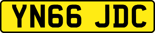 YN66JDC