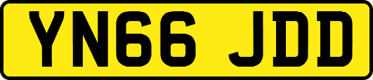 YN66JDD