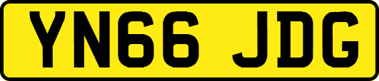 YN66JDG