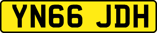 YN66JDH