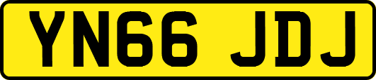 YN66JDJ