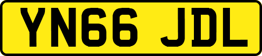 YN66JDL