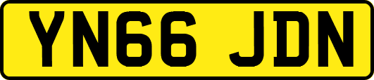 YN66JDN