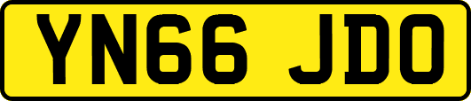 YN66JDO