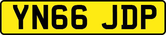YN66JDP