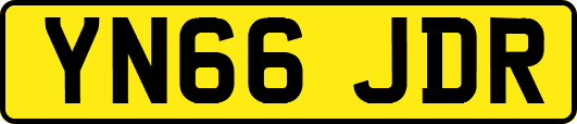 YN66JDR