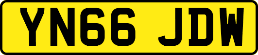 YN66JDW