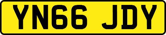 YN66JDY