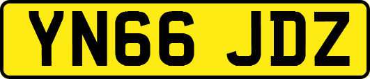 YN66JDZ
