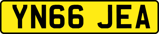 YN66JEA