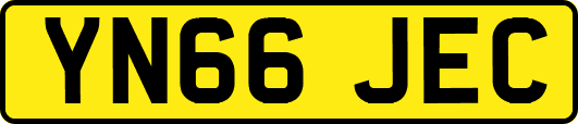 YN66JEC