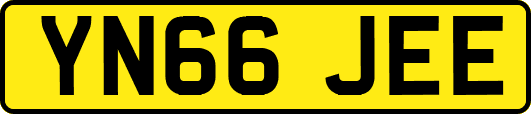 YN66JEE