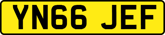 YN66JEF