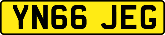 YN66JEG