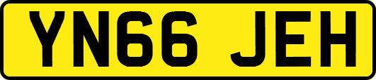 YN66JEH