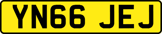 YN66JEJ