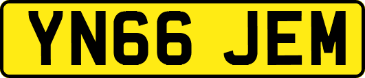 YN66JEM