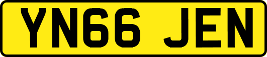 YN66JEN