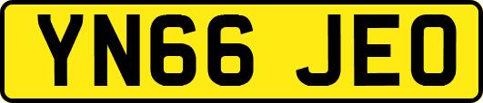 YN66JEO