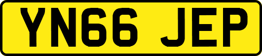 YN66JEP