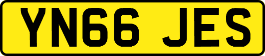 YN66JES