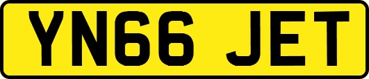 YN66JET