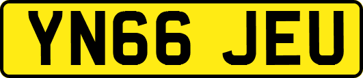 YN66JEU