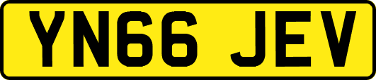 YN66JEV