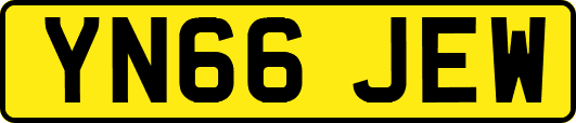 YN66JEW