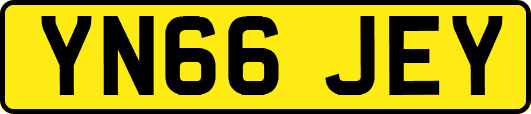 YN66JEY