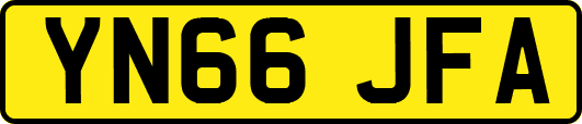 YN66JFA