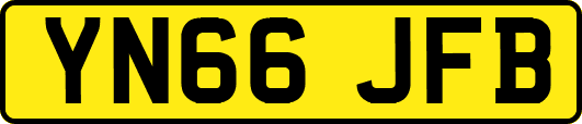 YN66JFB