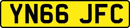 YN66JFC
