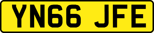 YN66JFE