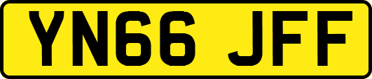 YN66JFF