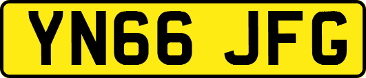 YN66JFG