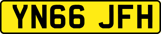 YN66JFH
