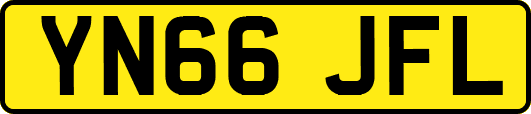 YN66JFL
