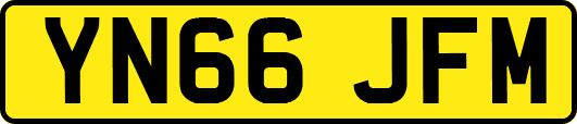 YN66JFM